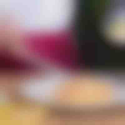 Hvataljka za roštilj od nehrđajućeg čelika | TONGPRO