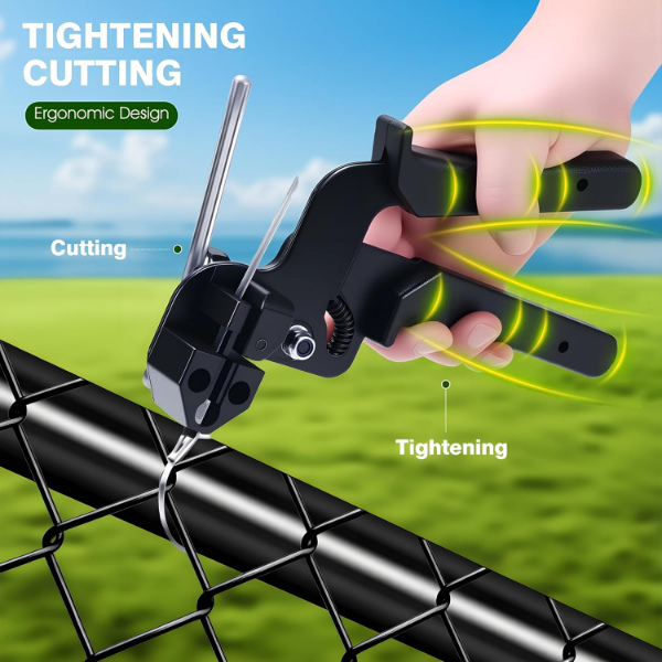 ZIPFLEX-3831127628682-EN-2__161225