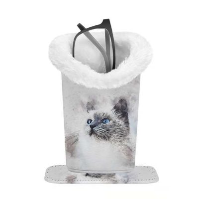 Mekana futrola za naočale | COZYGLASS