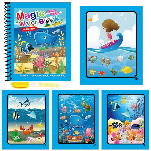 WONDERINK-3831127645868-N-4__060426
