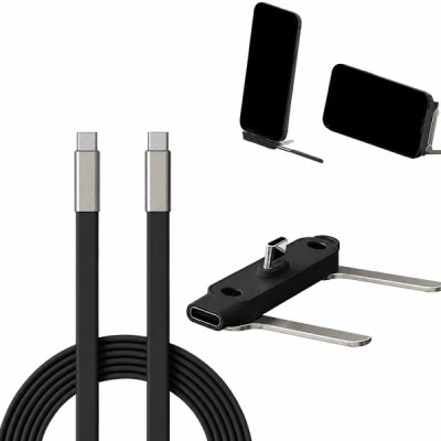 Višenamjenski kabel za punjenje | CABLEMATE