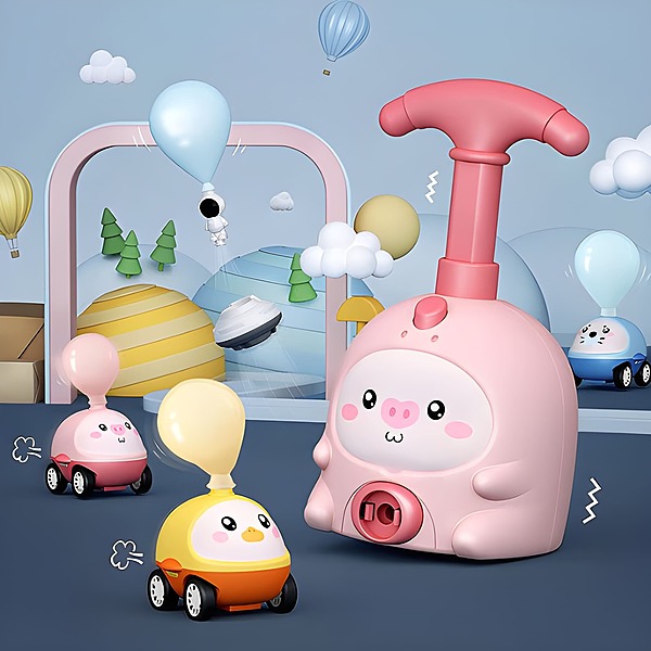 LOONYCAR-3831127648157-N-16__040526