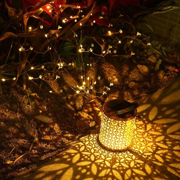 LUMICAN-3831127650313-N-5__150526
