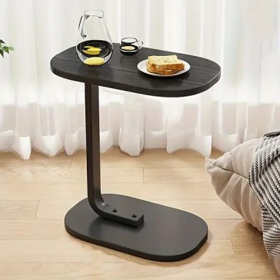 Prijenosni stolić za kauč ili spavaću sobu | DESKICA