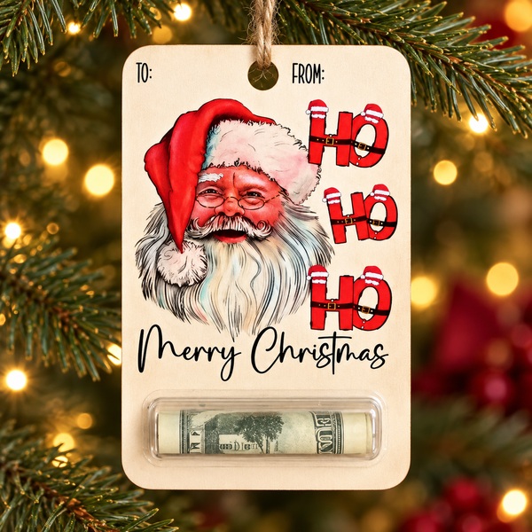 WEALTHMAS